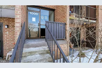 1011 Valley Drive #1011, West Chester, PA 19382 - Photo 21