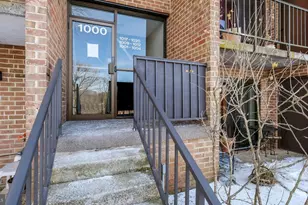 1011 Valley Dr, West Chester, PA 19382 - Photo 21