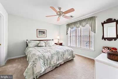 217 Katsura Drive, Kennett Square, PA 19348 - Photo 23