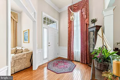 217 Katsura Drive, Kennett Square, PA 19348 - Photo 3