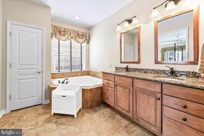 217 Katsura Drive, Kennett Square, PA 19348 - Photo 17