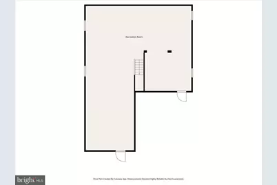 217 Katsura Drive, Kennett Square, PA 19348 - Photo 31