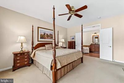 217 Katsura Drive, Kennett Square, PA 19348 - Photo 15