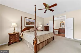 217 Katsura Dr, Kennett Square, PA 19348 - Photo 15