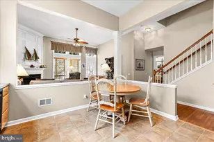 217 Katsura Dr, Kennett Square, PA 19348 - Photo 9