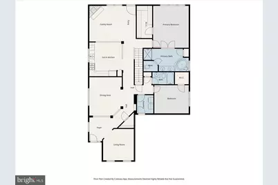 217 Katsura Drive, Kennett Square, PA 19348 - Photo 29