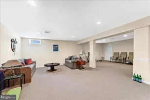 217 Katsura Dr, Kennett Square, PA 19348 - Photo 25