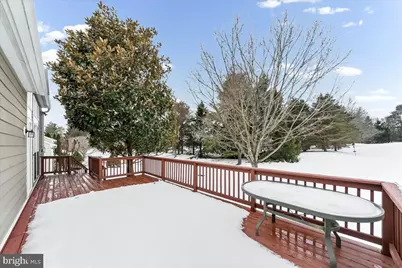 217 Katsura Drive, Kennett Square, PA 19348 - Photo 27