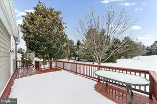 217 Katsura Dr, Kennett Square, PA 19348 - Photo 27