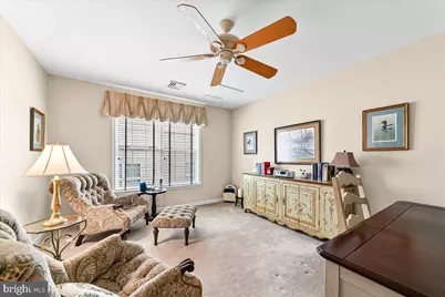 217 Katsura Drive, Kennett Square, PA 19348 - Photo 21