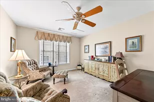 217 Katsura Dr, Kennett Square, PA 19348 - Photo 21