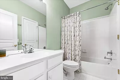 217 Katsura Drive, Kennett Square, PA 19348 - Photo 19