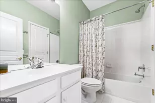 217 Katsura Dr, Kennett Square, PA 19348 - Photo 19