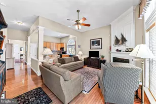 217 Katsura Dr, Kennett Square, PA 19348 - Photo 13