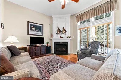 217 Katsura Drive, Kennett Square, PA 19348 - Photo 11