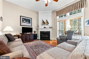 217 Katsura Dr, Kennett Square, PA 19348 - Photo 11