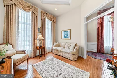 217 Katsura Drive, Kennett Square, PA 19348 - Photo 5