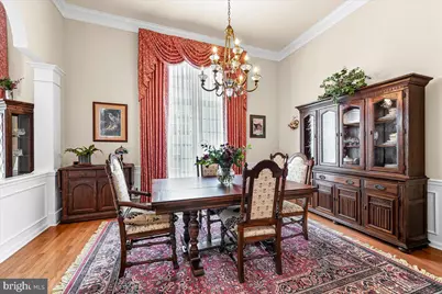 217 Katsura Drive, Kennett Square, PA 19348 - Photo 7