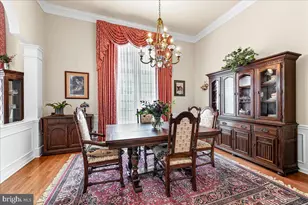 217 Katsura Dr, Kennett Square, PA 19348 - Photo 7