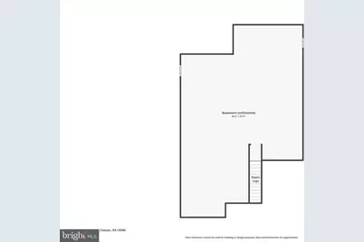 1454 Quaker Ridge #1454, West Chester, PA 19380 - Photo 27