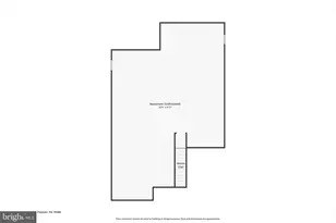 1454 Quaker Ridge, West Chester, PA 19380 - Photo 27