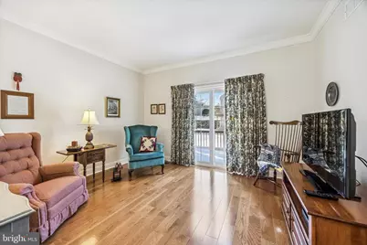 1454 Quaker Ridge #1454, West Chester, PA 19380 - Photo 11