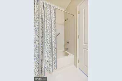 1454 Quaker Ridge #1454, West Chester, PA 19380 - Photo 21