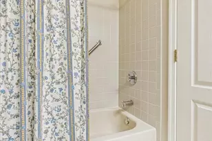 1454 Quaker Ridge, West Chester, PA 19380 - Photo 21