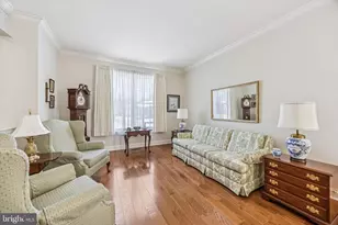 1454 Quaker Ridge, West Chester, PA 19380 - Photo 5