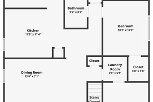 1454 Quaker Ridge, West Chester, PA 19380 - Photo 29