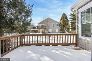 1454 Quaker Ridge, West Chester, PA 19380 - Photo 23