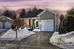 1454 Quaker Ridge, West Chester, PA 19380 - Photo 1