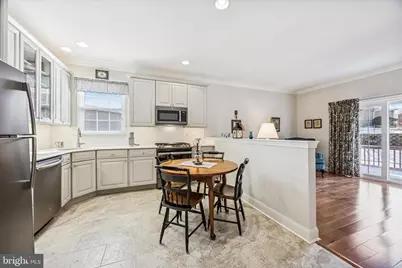 1454 Quaker Ridge #1454, West Chester, PA 19380 - Photo 9