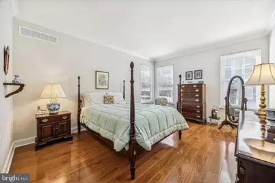 1454 Quaker Ridge #1454, West Chester, PA 19380 - Photo 15