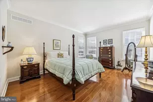 1454 Quaker Ridge, West Chester, PA 19380 - Photo 15