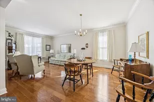 1454 Quaker Ridge, West Chester, PA 19380 - Photo 7