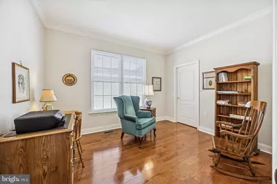 1454 Quaker Ridge #1454, West Chester, PA 19380 - Photo 19