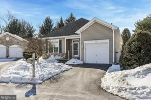 1454 Quaker Ridge, West Chester, PA 19380 - Photo 25