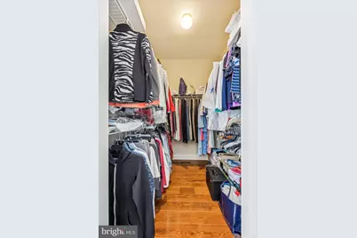 1454 Quaker Ridge #1454, West Chester, PA 19380 - Photo 17