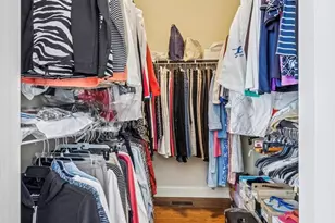 1454 Quaker Ridge, West Chester, PA 19380 - Photo 17