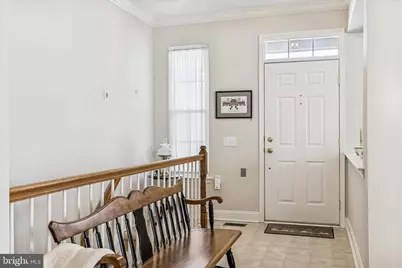 1454 Quaker Ridge #1454, West Chester, PA 19380 - Photo 3