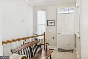 1454 Quaker Ridge, West Chester, PA 19380 - Photo 3