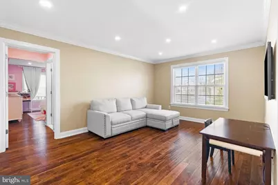 154 Freedom Rider Trail, Glen Mills, PA 19342 - Photo 53