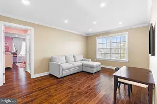 154 Freedom Rider Trail, Glen Mills, PA 19342 - Photo 53