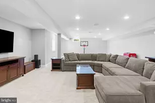 154 Freedom Rider Trail, Glen Mills, PA 19342 - Photo 57