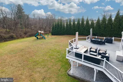 154 Freedom Rider Trail, Glen Mills, PA 19342 - Photo 67