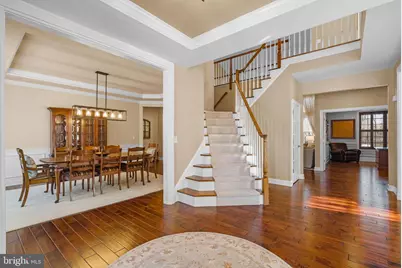 154 Freedom Rider Trail, Glen Mills, PA 19342 - Photo 13