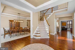 154 Freedom Rider Trail, Glen Mills, PA 19342 - Photo 13