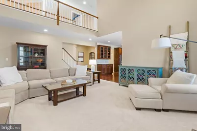 154 Freedom Rider Trail, Glen Mills, PA 19342 - Photo 25