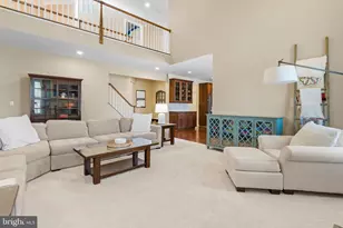 154 Freedom Rider Trail, Glen Mills, PA 19342 - Photo 25